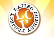 Latino Comedy Project