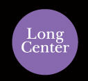 The Long Center for the Performing Arts