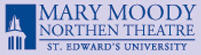 Mary Moody Northen Theatre