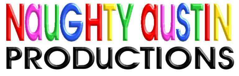 Naughty Austin Productions