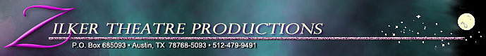 Zilker Theater Productions
